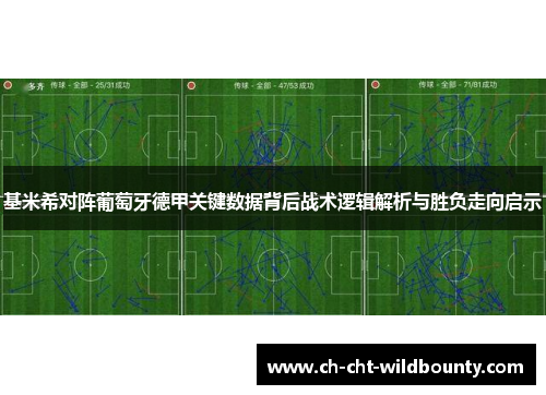 基米希对阵葡萄牙德甲关键数据背后战术逻辑解析与胜负走向启示 基米希对阵葡萄牙德甲关键数据背后战术逻辑解析与胜负走向启示