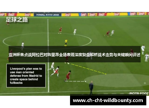 亚洲杯焦点战阿拉巴对阵里昂全场表现深度复盘解析战术走势与关键瞬间评述