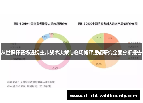 从世俱杯赛场透视主帅战术决策与临场博弈逻辑研究全面分析报告 从世俱杯赛场透视主帅战术决策与临场博弈逻辑研究全面分析报告